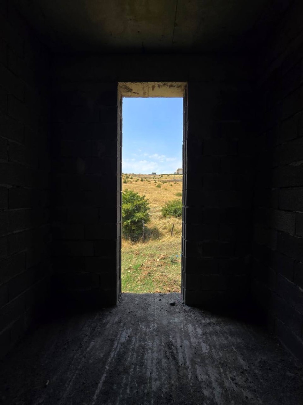 იყიდება 7 ოთახიანი აგარაკი მცხეთაში